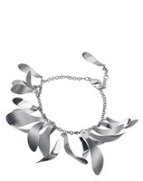 Bracciale Breil Donna in Acciaio BJ0138 - BJ0138